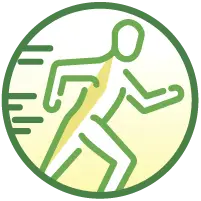 Illustration of Powers Your Workouts